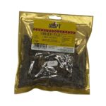 Africa Finest Ugu Leaves 25g