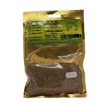 African Finest Ground Ogbono 65g