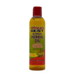 Africa's Best Herbal Oil 237ml