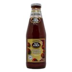 All Gold Tomato Sauce 700ml