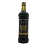 Alomo Bitters 750ml