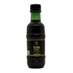 Alomo Bitters 200ml