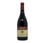 Alto Shriaz 750ml
