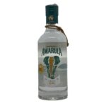 Amarula Gin 70cl