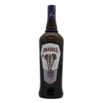 Amarula Chocolate 1lt