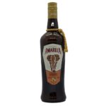 Amarula Cream 700ml