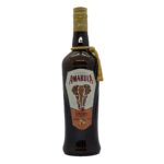 Amarula Cream 50ml