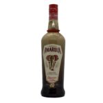 Amarula Ethiopian Coffee 700ml