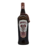 Amarula Raspberry 1 litre