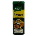 Knorr Aromat Original Seasoning  200g
