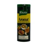 Aromat Peri-Peri Seasoning 75g