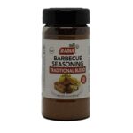 Badia Barbecue Seasoning 99.2g
