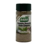 Badia Ground Allspice 56.7g