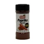 Badia Paprika 56.7