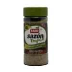 Badia Sazon Tropical 191.4g