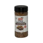 Badia Steak Seasoning 184.3g