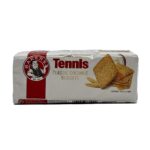 Bakers Tennis Classic Biscuits 200g
