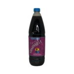 Baldwin's Sarsaparilla 1 litre