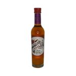 Banhoek Chilli Oil 250ml