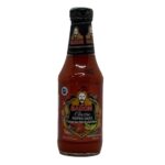 Baron Pepper Sauce 397g
