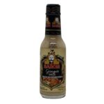 Baron Ginger Sauce 155g