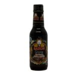 Baron Gravy Browning 155g