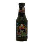 Baron Green Seasoning 155g