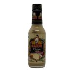 Baron Onion Sauce 155g