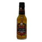Baron West Indian Hot Sauce