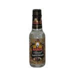 Barons Almond Essence