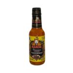 Barons Banana Essence
