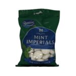 Beacons Mint Imperials 75g