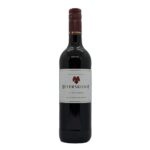Beyerskloof Pinotage 750ml
