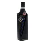 Lupini Deep Black Sambuca Liqueur 750ml