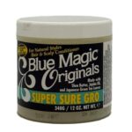 Blue Magic Originals Super Sure Gro 340g