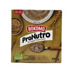 Whole Wheat ProNutro 500g