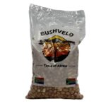 Bushveld Raw Peanuts 500g