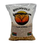 Bushveld Popcorn 480g