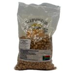 Bushvelds Sugar Beans 495g