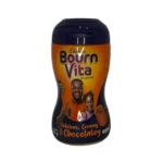 Cadbury Bournvita 450g