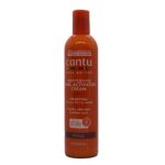 Cantu Curl Moisturizing Curl Activator Cream 355ml