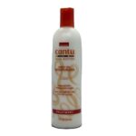 Cantu Daily Oil Moisturizer 384ml