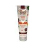 Cantu Kids Curling Cream 236ml