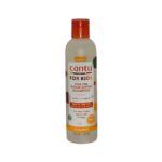 Cantu Kids Tear Free Shampoo 237ml