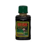 Coco Samba 100ml