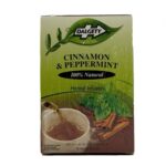 Dalgety Cinnamon Tea