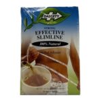Dalgety Strong Effective Slimline 40g