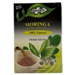 Dalgety Moringa & Green Tea 40g