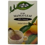 Dalgety Pure Mango Leaf Tea 40g