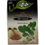 Dalgety Pure Moringa 40g